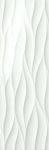 fap ceramiche lumina, curve white 25 x 75 cm fényes fap ceramiche lumina, curve white 25 x 75 cm fényes