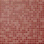 anthologhia, camelia