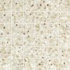 fap ceramiche glim, gemme beige gres macromosaico 30 x 30 cm RT matt fap ceramiche glim, gemme beige gres macromosaico 30 x 30 cm RT matt