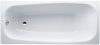 Laufen Modernaplus kád 170 x 75 cm beépíthető H2251300000401 Laufen Modernaplus kád 170 x 75 cm beépíthető H2251300000401