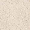 sant'agostino gravel, full light 60 x 60 natur