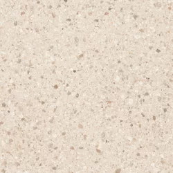 sant'agostino gravel, full light 60 x 60 natur