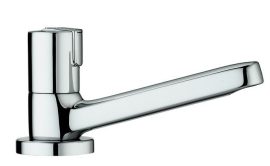 Laufen city pro, mosdó csaptelep F500915100000