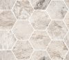 sant'agostino metastone, mud 30 x 34,5 cm natur, maxi class sant'agostino metastone, mud 30 x 34,5 cm natur, maxi class