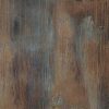 sant'agostino dripart, bronze 120 x 120 cm sant'agostino dripart, bronze 120 x 120 cm