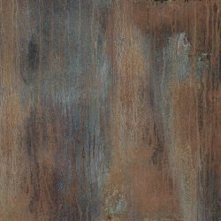 sant'agostino dripart, bronze 120 x 120 cm