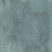 sant'agostino dripart, verdigris 120 x 120 cm