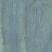 sant'agostino dripart, verdigris 120 x 120 cm