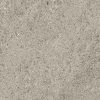 sant'agostino bergstone, sand 15 x 15 cm sant'agostino bergstone, sand 15 x 15 cm