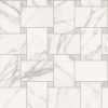 sant'agostino trumarmi, venatino maxi rete 30 x 30 cm Kry sant'agostino trumarmi, venatino maxi rete 30 x 30 cm Kry