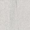 sant'agostino unionstone, duke white 60 x 60 cm sant'agostino unionstone, duke white 60 x 60 cm