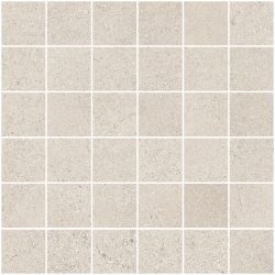 sant'agostino logico, pearl mosaico 30 x 30 cm 