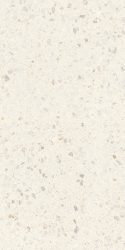 sant'agostino glow, ivory 60 x 120 cm natur AS