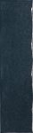 fap ceramiche glim, blu navy 6 x 24 cm NR brillante fap ceramiche glim, blu navy 6 x 24 cm NR brillante