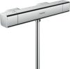 HansGrohe Ecostat E termosztátos zuhany csaptelep 15773000, bemutatótermi HansGrohe Ecostat E termosztátos zuhany csaptelep 15773000, bemutatótermi