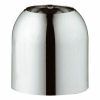 Grohe hüvely 02693000, bemutatótermi Grohe hüvely 02693000, bemutatótermi