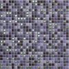 appiani mix color, Metropolitan Bump 02 1,2 x 1,2 cm appiani mix color, Metropolitan Bump 02 1,2 x 1,2 cm