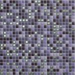 appiani mix color, Metropolitan Bump 02 1,2 x 1,2 cm