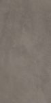 Caesar join, plume 30 x 60 cm RT matt Caesar join, plume 30 x 60 cm RT matt
