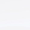 duravit durasquare, üveg polc 57 x 38 cm 009964 83 00 fehér duravit durasquare, üveg polc 57 x 38 cm 009964 83 00 fehér