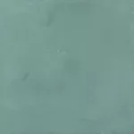 Marca Corona 1741, terra art cielo, matt