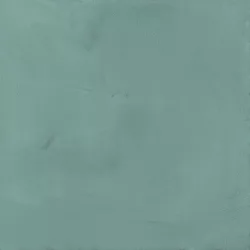 Marca Corona 1741, terra art cielo, matt