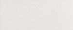 fap ceramiche milano mood, ghiaccio 50 X 120 cm RT