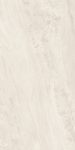 sant'agostino paradiso, beige 60 x 120 cm natur sant'agostino paradiso, beige 60 x 120 cm natur