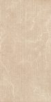 sant'agostino unionstone, oriental beige 60 x 120 cm Rigato sant'agostino unionstone, oriental beige 60 x 120 cm Rigato