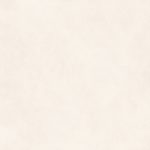 sant'agostino sable, light 120 x 120 cm  