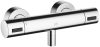 Dornbracht, Meta zuhany csaptelep 34 442 979 Dornbracht, Meta zuhany csaptelep 34 442 979