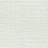 fap ceramiche color now, ghiaccio micromosaico dot 30,5 x 30,5 cm fap ceramiche color now, ghiaccio micromosaico dot 30,5 x 30,5 cm