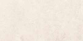 sant'agostino highstone, light 60 x 120 cm natur