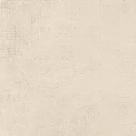 sant'agostino novart, ivory 60 x 60 cm natur