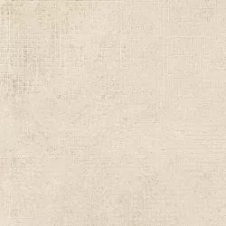 sant'agostino novart, ivory 60 x 60 cm natur