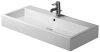 Duravit Vero mosdó, 100 cm 045410 00 27 csiszolt