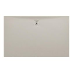 Laufen Pro Marbond zuhanytálca 100x160 cm H2119551860001, beige