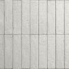 sant'agostino block, pearl mat 5 x 20 cm sant'agostino block, pearl mat 5 x 20 cm