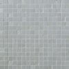 fap ceramiche milano mood, cielo mosaico 30,5 x 30,5 cm RT