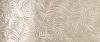 fap ceramiche milano mood, tropical sabbia 50 X 120 cm RT