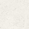 sant'agostino glow, light 120 x 120 cm silk sant'agostino glow, light 120 x 120 cm silk