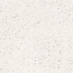 sant'agostino glow, light 120 x 120 cm silk