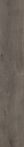 sant'agostino primewood, brown 20 x 120 cm natur
