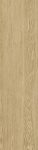 sant'agostino sunwood, natural 30 x 120 cm sant'agostino sunwood, natural 30 x 120 cm