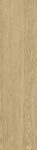 sant'agostino sunwood, natural 30 x 120 cm