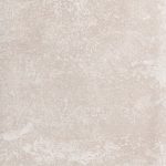 fap oxide white rust 80x80 RT