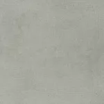 sant'agostino novart, pearl 120 x 120 cm natur