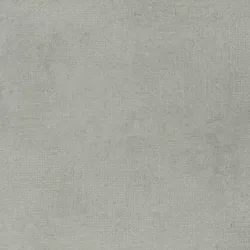 sant'agostino novart, pearl 120 x 120 cm natur