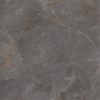 fap ceramiche roma stone, pietra grey 80 x 80 cm RT matt R10