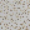 appiani mix, Wellness & Pool 12 1,2 x 1,2 cm appiani mix, Wellness & Pool 12 1,2 x 1,2 cm